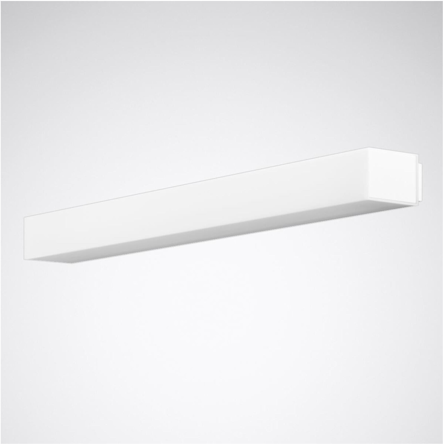 Trilux Anbauleuchte höherer Schutzart Acuro LED1000nw ET01 (6064840)