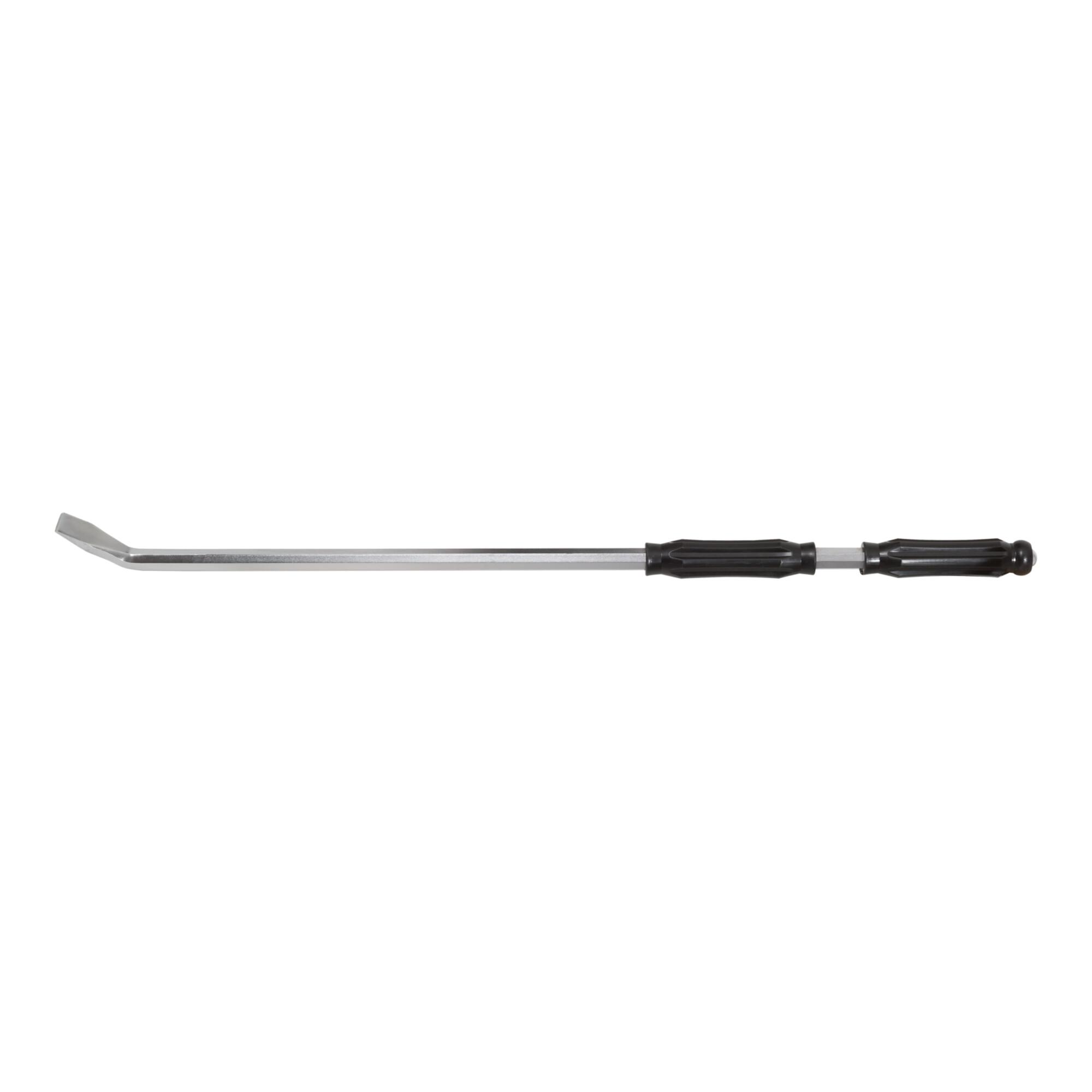 KS Tools Mechaniker-Hebel, 45°, 1150mm (911.8415)