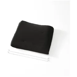 Elica Long-Life-Filter (F00431/S) CFC0140423