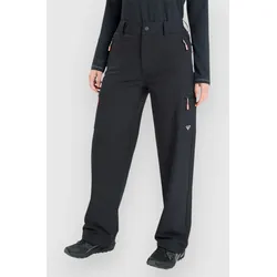 Roxy Vertex Hose true black Gr. S