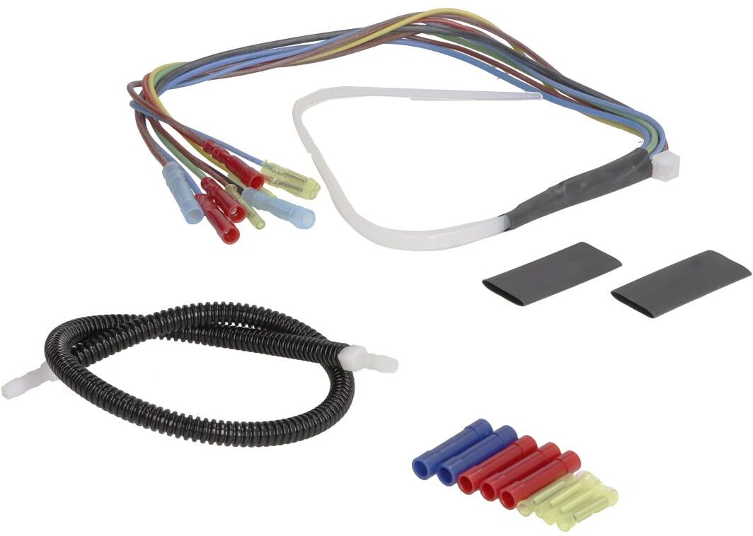 Kabelreparatursatz SENCOM 20918