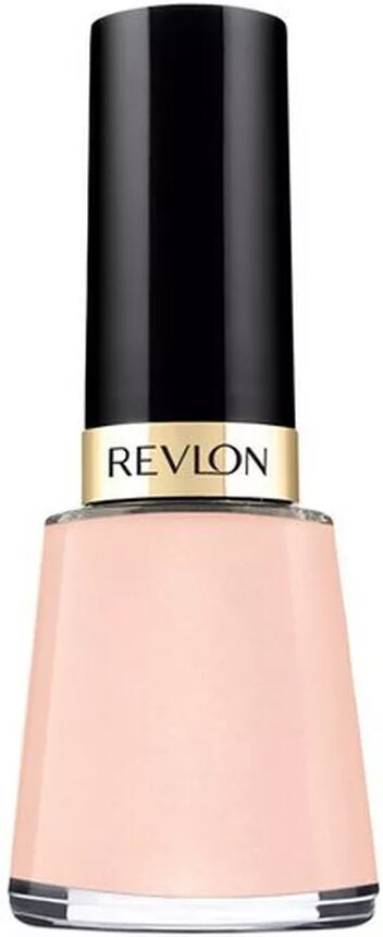 Revlon - Nail Enamel, 1 Stück, Multicolor