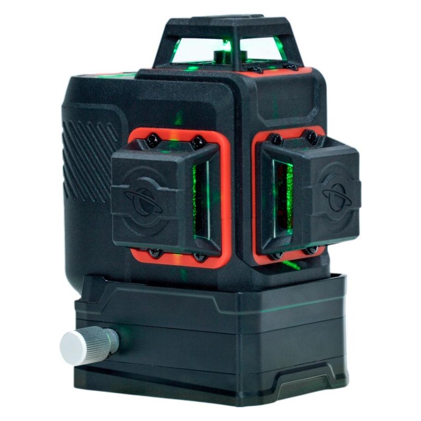 Futech Kreuzlinienlaser (Kreuzlinienlaser) (026.3DG-S)