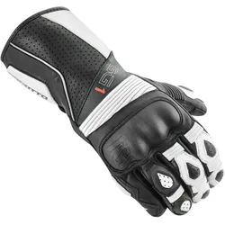 Bogotto Sprint perforierte Motorradhandschuhe 2XL