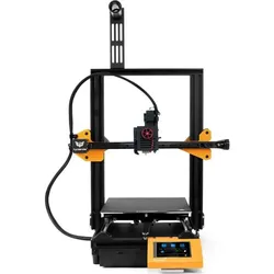 Kywoo 3D 3D-Drucker Tycoon Slim, 3D Drucker