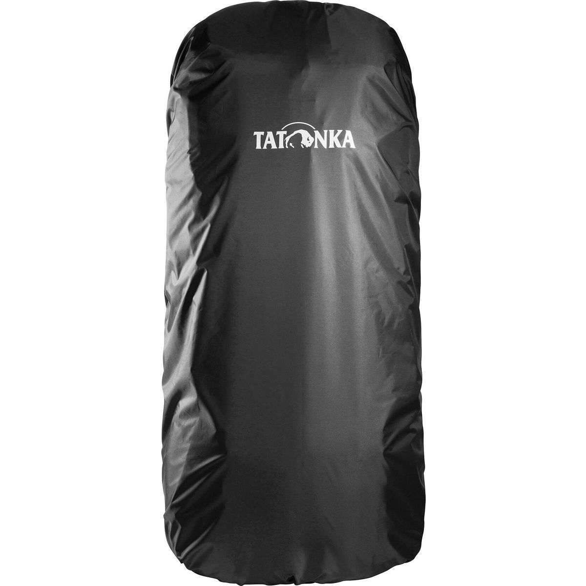 Tatonka Rain Cover 55-70l black (040) 3118-040