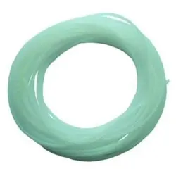 PROTEC Spiralschlauch PSPIS 64 6x4mmx20m transparent