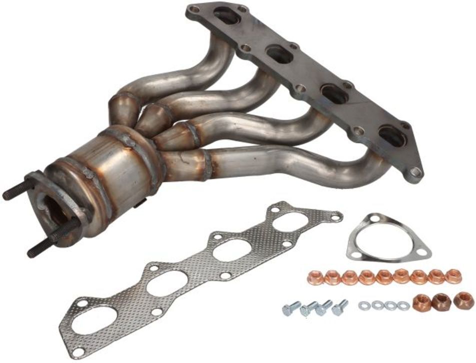 Katalysator BOSAL 090-150