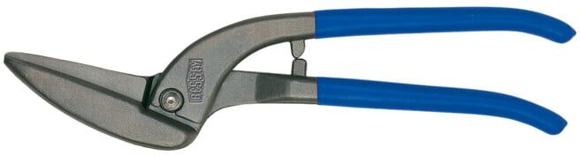 Passe-tôle Pélican Bessey (D118-300L-SB)