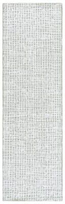 SAFAVIEH Handmade Glamour Katelijn Modern Rug