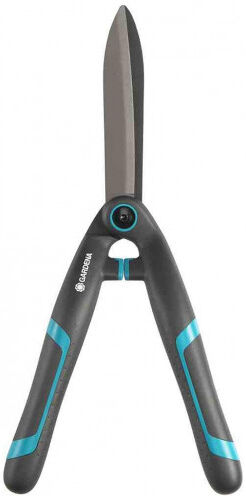 Gardena PrecisionCut Cisaille a haies, 407 mm 12302-20