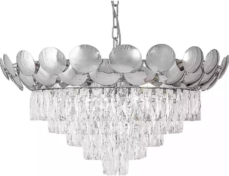 AEA Kronleuchter plafondlamp voor de woonkamer
