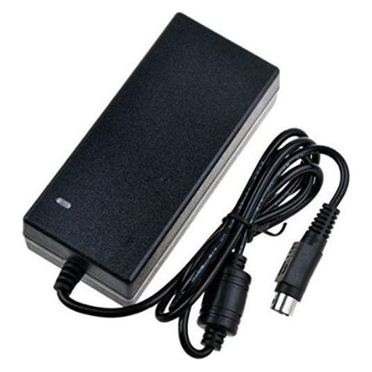 Star Micronics PS60A-24C (30782120)