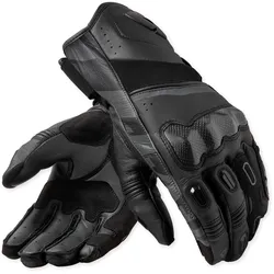 Revit RSR 5 Motorrad Handschuhe 4XL