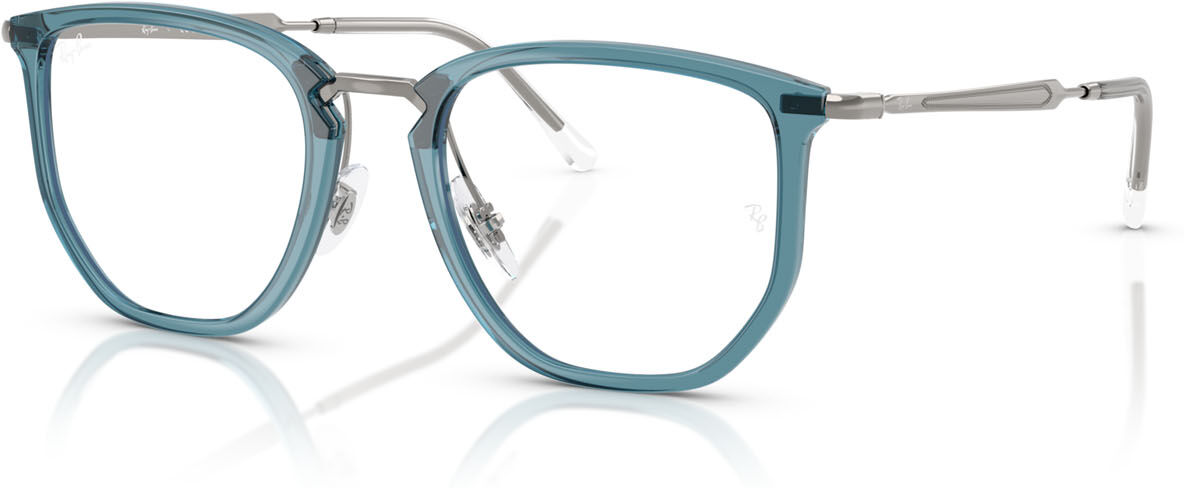 Ray-Ban 4451V (8426) - RB 4451V 8426