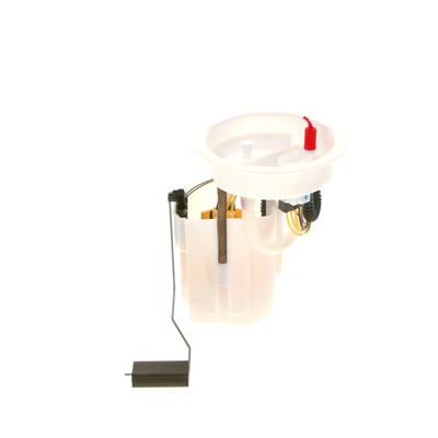 BOSCH Kraftstoff-Fördereinheit 0580203304 im Kraftstoffbehälter für MINI