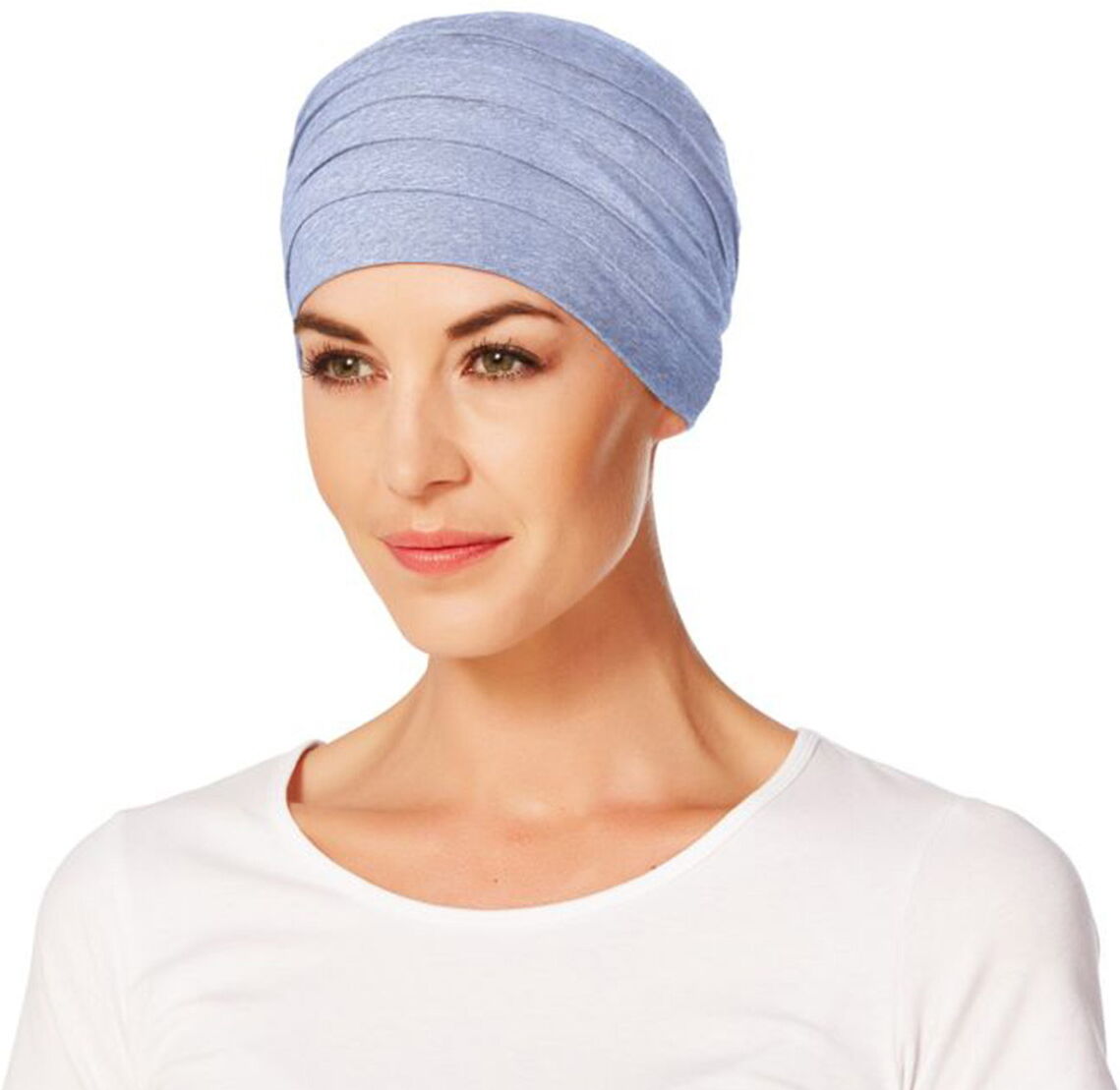 Ellen Wille Christine Headwear HocYoga Turban