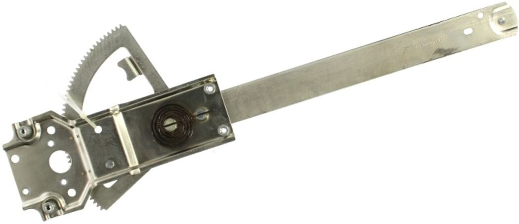Pacol Alzacristalli MAN-WR-003 sinistro