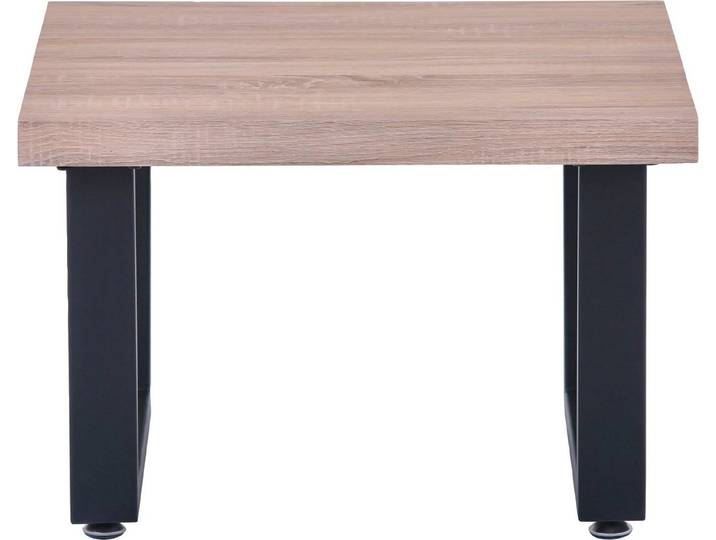 MÖBILIA Couchtisch Conri