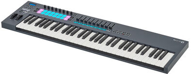 Novation FLkey 61