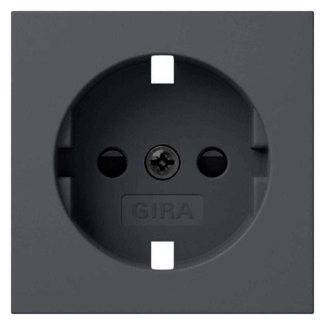 Gira Abd. (492128)