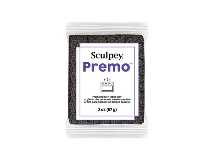 Sculpey Premo Sculpey Sculpey Polymer Clay, Twinkle Twinkle, OSFA