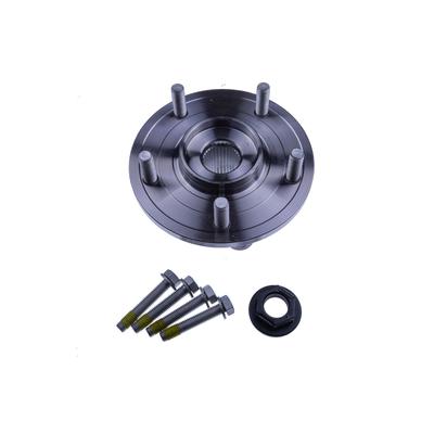 DENCKERMANN W414113 für DODGE Fiat