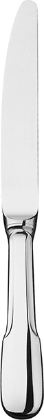 Degrenne Coltello da dessert 21,3 cm Lutèce