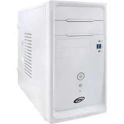 ONE Office PC IN033