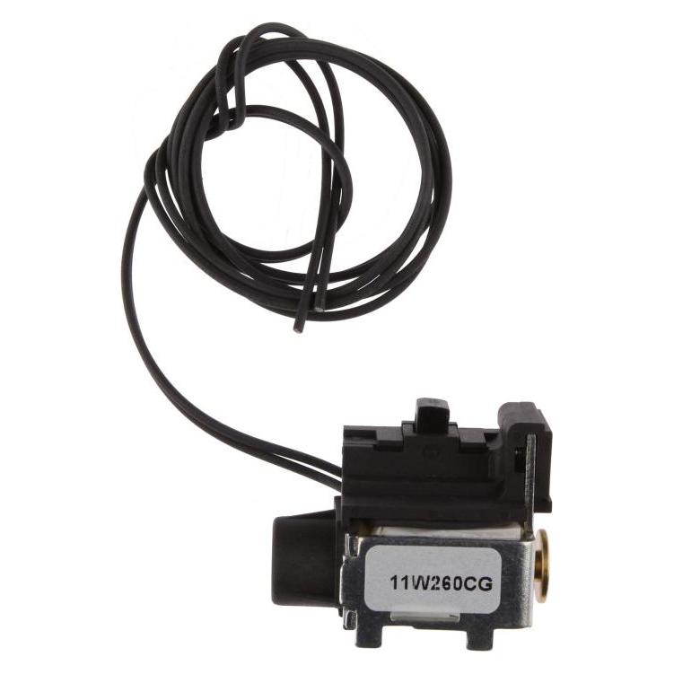 Legrand Arbeitsstromauslöser DPX 230V AC/DC 026167 (026167)