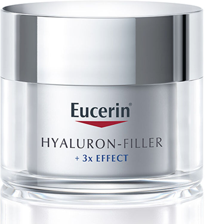 Eucerin Soin de Jour SPF 30 Crème de Jour