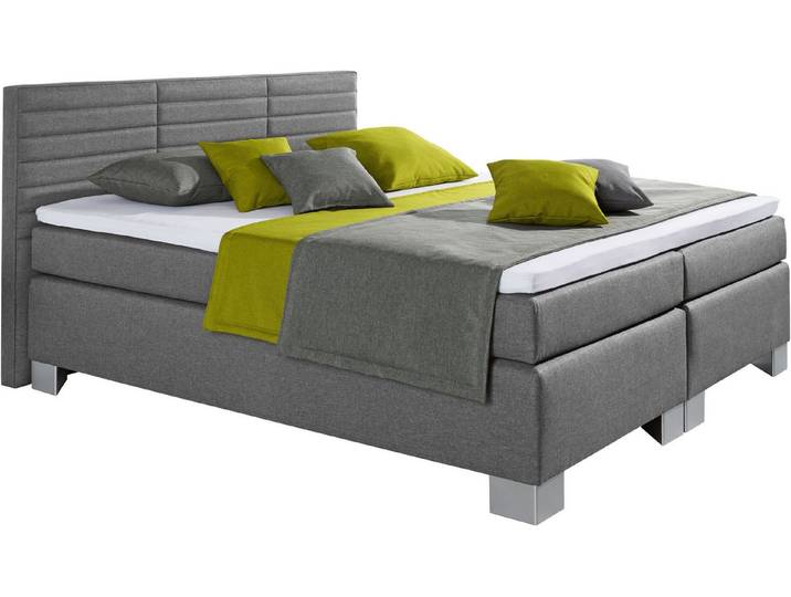 hapo Boxspringbett