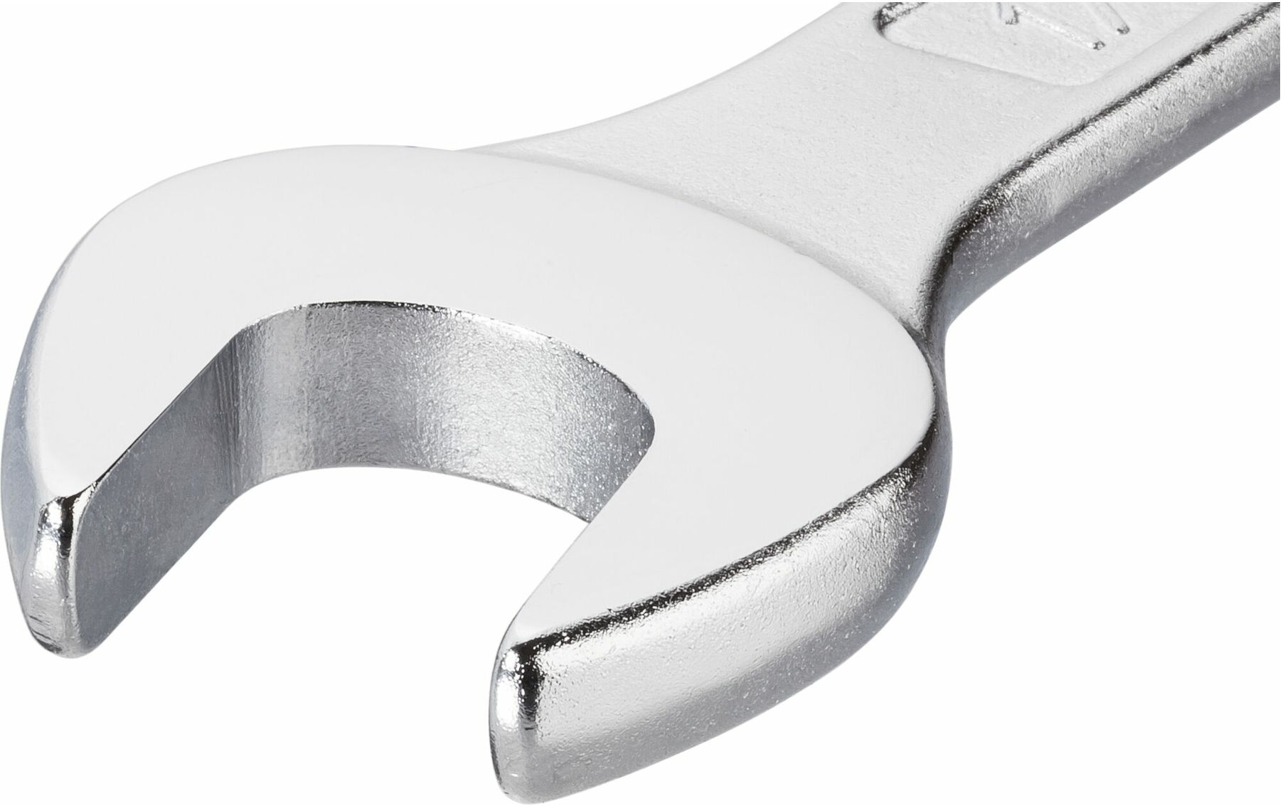 HAZET Ring-Maulschlüssel 600N-27 27 mm)