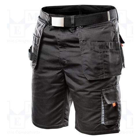 Neo HD-Shorts (54) (TOP-81-270-LD)