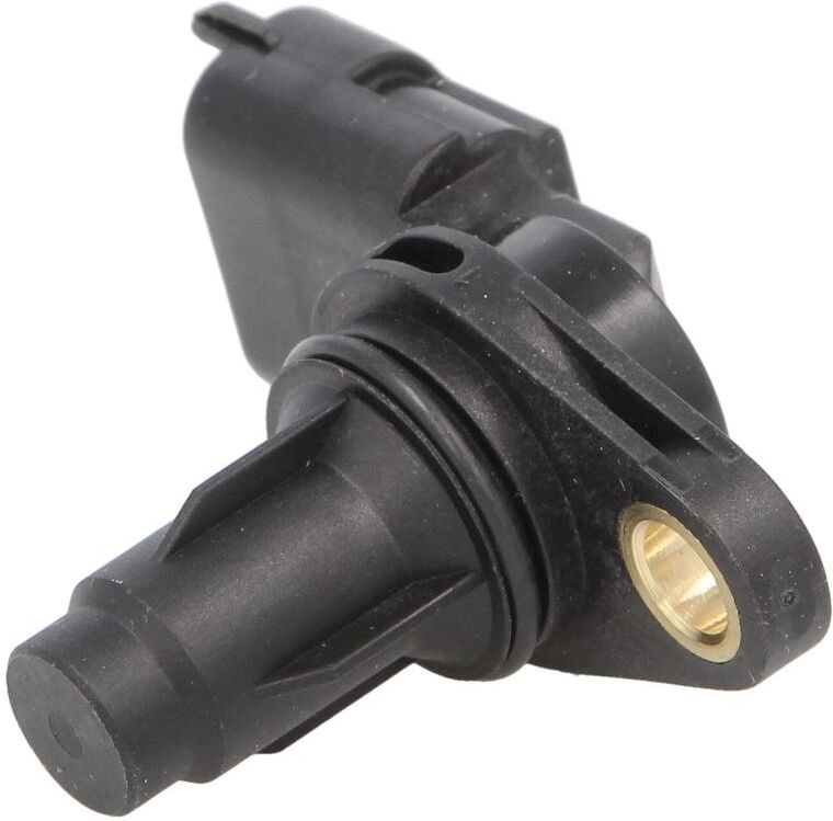 Sensor, Nockenwellenposition VALEO 366772