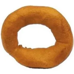 Maced ring premium 12cm