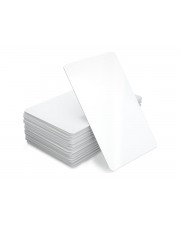 Axis TA4711 RF Proximity Card weiß Packung mit 100 für P/N: SY-A1210G-AMER (03084-001)