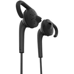 Headset CEE Standard black ONESIZE