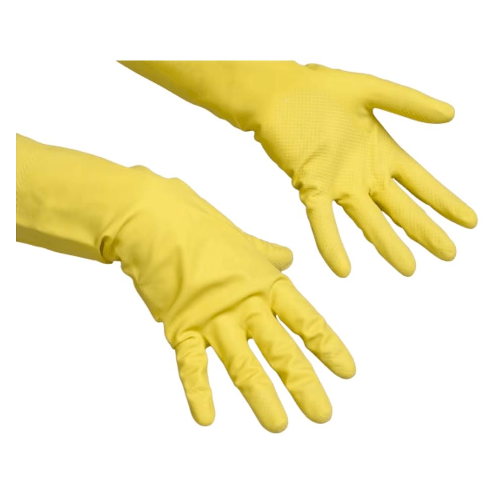 Vileda Professional Contract - Der Ökonomische - XL (XL) (174327)