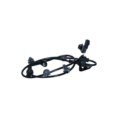 KAMOKA Sensor, Raddrehzahl 1060608 Vorderachse links für STANDARD AUTOMOBILE Suzuki