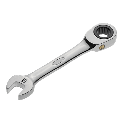 VIGOR Ratschen-Ringgabelschlüssel V2809