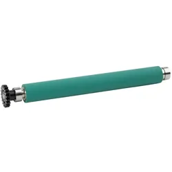 HellermannTyton Druckwalze für Thermotrans 556-00454