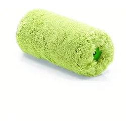 Nölle Fassadenwalze 25 cm