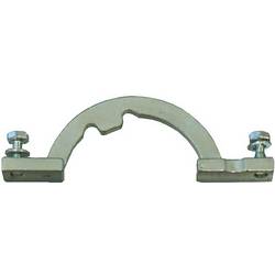 Gedore Automotive 2439581 KL-0482-433 A Einstell-Lehre, Nockenwelle, Opel