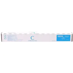 Utax 1T02L7CUT0 - toner, cyan