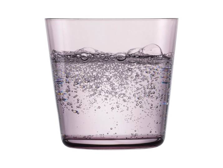 Zwiesel Glas 122342 Flieder Glas 4 Stk.