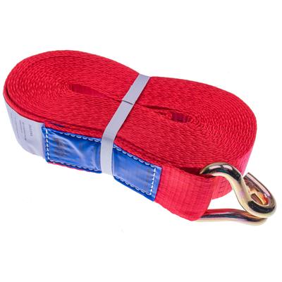DENCKERMANN Spanngurt CP10095