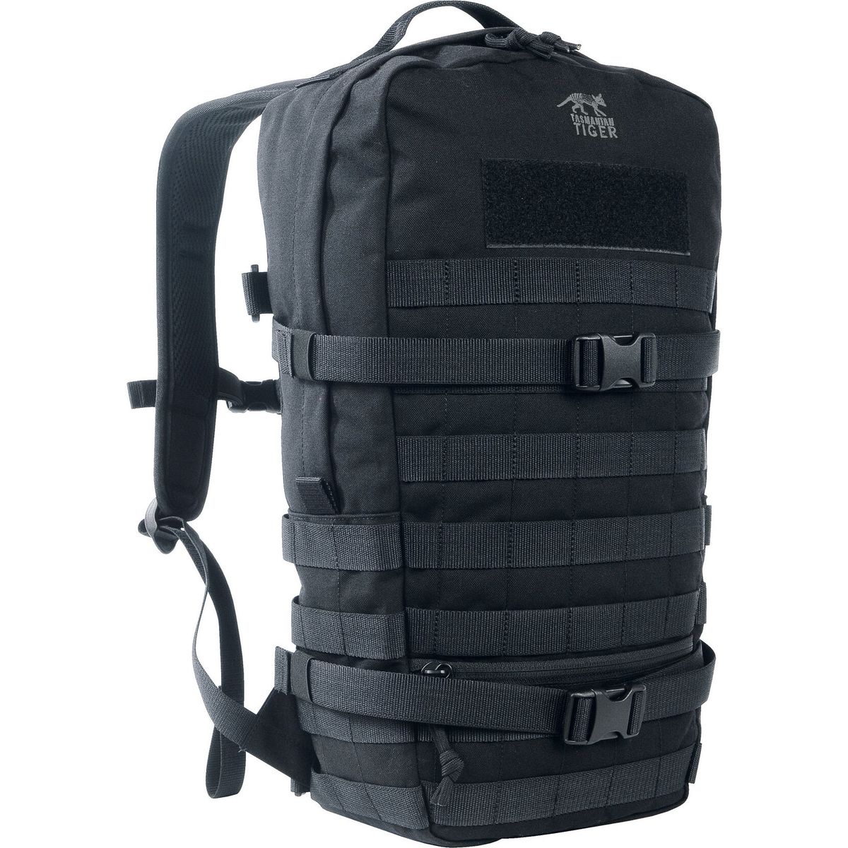 Tasmanian Tiger Essential Pack L Mkii black (040) 7595-040