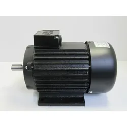 Holzstar Motor LLB 16 PB / 400V 2,2kW