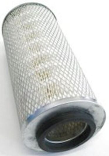 SF-FILTER SL 6212 Luftfilter